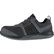 Reebok Print Work ULTK Men's Composite Toe Static Dissipative Athletic Oxford Shoe, , large