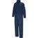Bulwark EXCEL FR Premium Flame-Resistant Coverall, , large