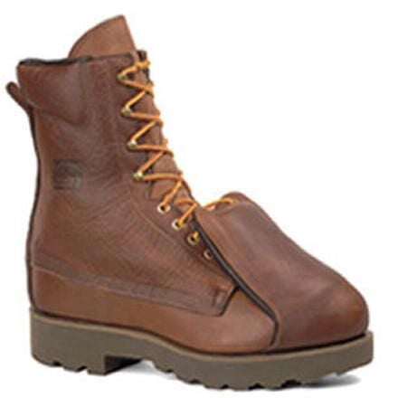 Lehigh steel toe shoes shop