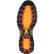 Durango® Maverick XP™ Composite Toe Waterproof Pull On Work Boot, , large