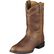 Ariat Heritage Roper Women's Western Boot, , large