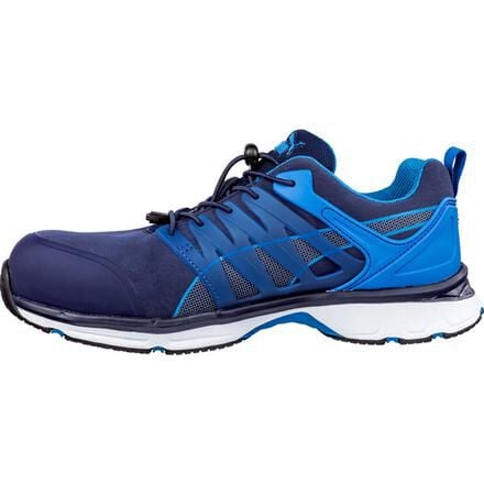 Puma velocity 2.0 blue low online