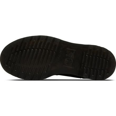 Doc martens 5.5 online