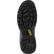 KEEN Utility® Pittsburgh Steel Toe Waterproof Work Hiker, , large