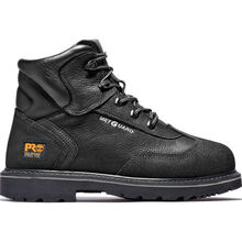 Timberland PRO Men's Internal Metatarsal Steel Toe Work Boot
