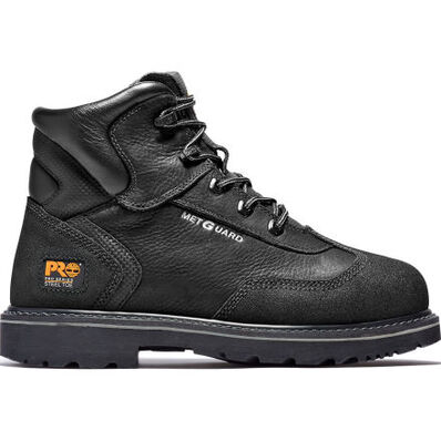 Timberland PRO Men's Internal Metatarsal Steel Toe Work Boot, , large