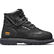 Timberland PRO Men's Internal Metatarsal Steel Toe Work Boot, , large