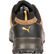 Puma Sierra Nevada Low Composite Toe Hiker Work Shoe, , large