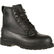 Lehigh Safety Shoes Swampers Unisex Steel Toe Waterproof 100g Insulated Work Boot, , large