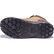 Timberland PRO Reaxion Women's Composite Toe Electrical Hazard Waterproof Work Hiker, , large