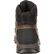 Rocky XO-Toe Composite Waterproof Work Boot, , large