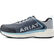 Ariat Outpace Women's Composite Toe Static-Dissipative Athletic Work Shoe, , large