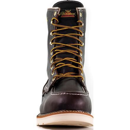 Thorogood boots 1957 series outlet