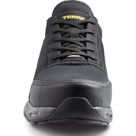 Wayde discount mudguard oxford