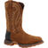 Durango® Maverick XP Steel Toe Waterproof Western Work Boot, , large