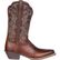 Ariat Legend Women's Western Boot, , large