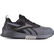 Reebok Lavante Trail 2 Work Men's Composite Toe Static-Dissipative Athletic Work Shoe, , large