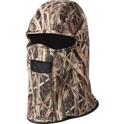 Rocky Waterfowler Balaclava, , large