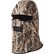 Rocky Waterfowler Balaclava, , large