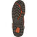 Timberland PRO TiTAN Alloy Toe Sport Work Boot, , large
