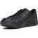 Converse Women's Slip Resistant Oxford, , large