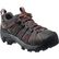KEEN Utility® Flint Low Women's Steel Toe Work Shoe, , large