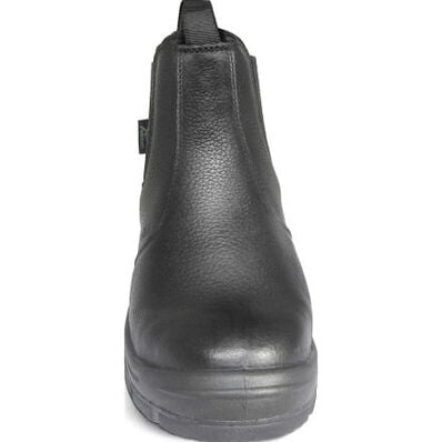 S Fellas by Genuine Grip Hercules Men's Internal Met Composite Toe Romeo Work Boot, , large