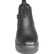 S Fellas by Genuine Grip Hercules Men's Internal Met Composite Toe Romeo Work Boot, , large