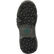 Men's Arctic Pro Steel Toe Insulated Boot, , large