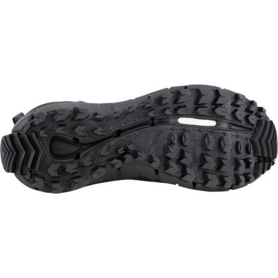 Reebok Zig Kinetica Edge II Work Men's Metatarsal Composite Toe Electrical Hazard Work Hiker, , large