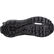 Reebok Zig Kinetica Edge II Work Men's Metatarsal Composite Toe Electrical Hazard Work Hiker, , large