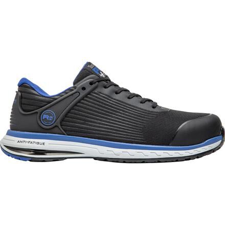 timberland pro drivetrain athletic
