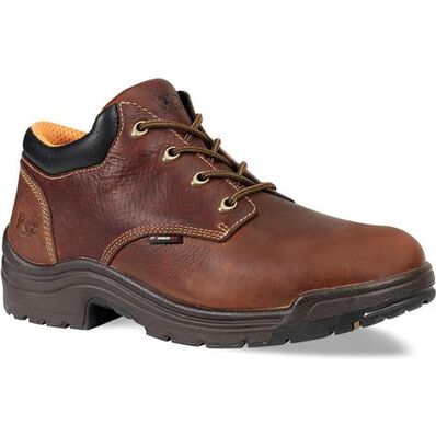 Timberland PRO TiTan Casual Work Oxford, , large Timberland PRO TiTan Casual Work Oxford, , large