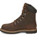 Chippewa Birkhead Men's 8-inch Steel Toe Electrical Hazard Waterproof Work Boot, , large