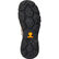 Ariat Edge LTE Women's 5 inch Composite Moc Toe Electrical Hazard Chukka Work Shoe, , large