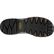 KEEN Utility Louisville Men's Internal Metatarsal Steel Toe Waterproof Work Boot, , large