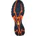 Helly Hansen TERRENG Men's 3 inch Composite Toe Puncture Resistant Electrical Hazard Work Hiker, , large