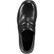 Ariat Expert Women's Composite Toe Static-Dissipative Slip-On Work Clog, , large
