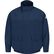 Bulwark Nomex® IIIA Lined Flame-Resistant Bomber Jacket, , large