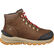 Carhartt Gilmore Women's 5-inch Alloy Toe Waterproof Work Boot, , large