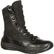 Rocky C4T - Military Inspired Public Service Boot, , large