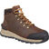 Carhartt Gilmore Men's 5-inch Alloy Toe Waterproof Work Boot, , large