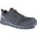 Reebok Sublite Cushion Work Men's Composite Toe Electrical Hazard Athletic Work Shoe, , large
