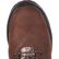 Rocky Stalker GORE-TEX® Waterproof 800G Insulated Outdoor Boot, , large