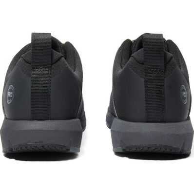 Timberland PRO Radius Men's Composite Toe Electrical Hazard Athletic Work Shoe, , large