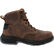 Georgia Boot FLXpoint ULTRA Composite Toe Waterproof Work Boot, , large