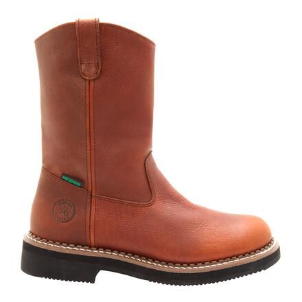 Georgia boots g4432 store