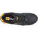 Cat Venward Women's Composite Toe Electrical Hazard Athletic Work Shoe, , large