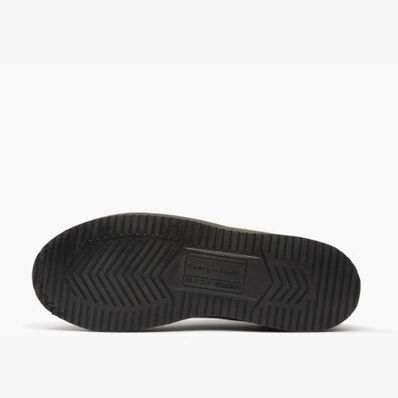 Georgia Giant Wedge Romeo Work Shoe, , large