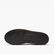 Georgia Giant Wedge Romeo Work Shoe, , large